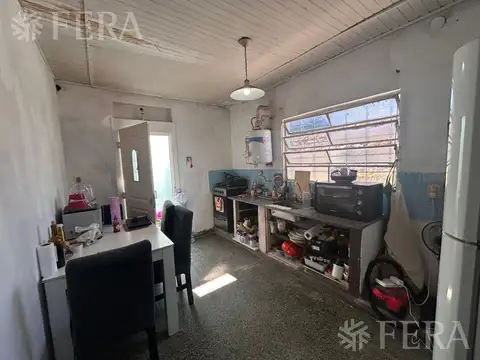 Depto Tipo Casa en Venta al Oeste