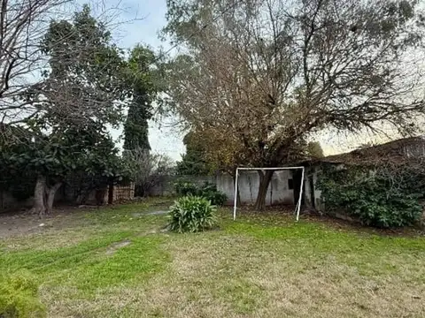 TERRENO EN VENTA ITUZAINGO NORTE