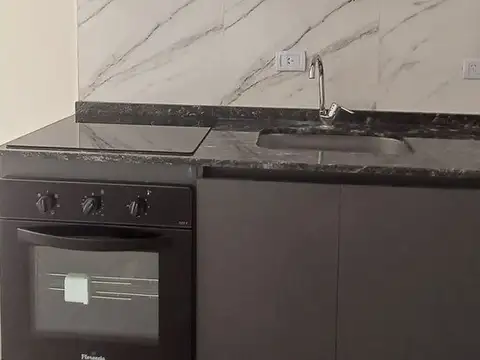 VENTA DEPARTAMENTO MONOAMBIENTE HURLINGHAN CATEGOR