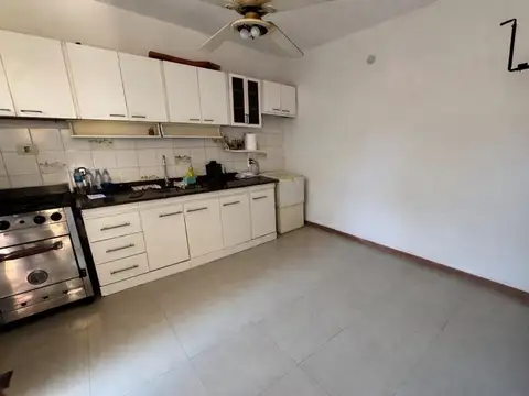 Depto Tipo Casa en Venta 34 años