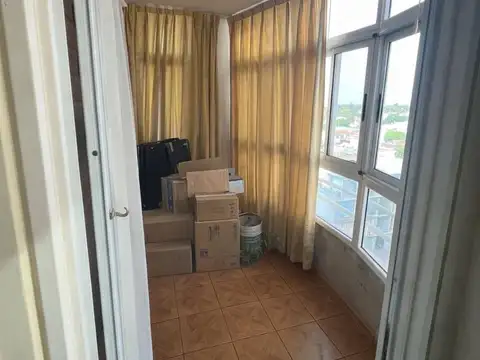Departamento en Venta en Bernal, USD 110.000