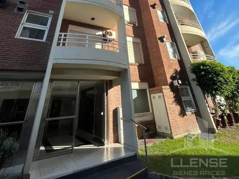 Departamento 3 ambientes en venta - APTO CREDITO - OPCIONAL COCHERA - Torres de bernal
