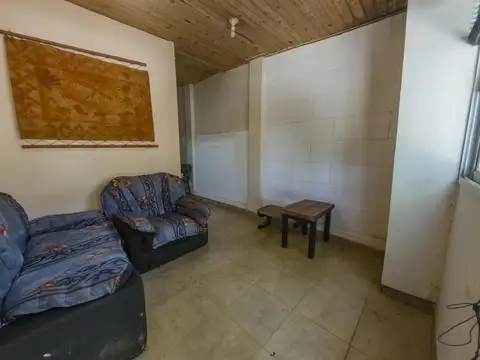 Oficina en Villa Devoto