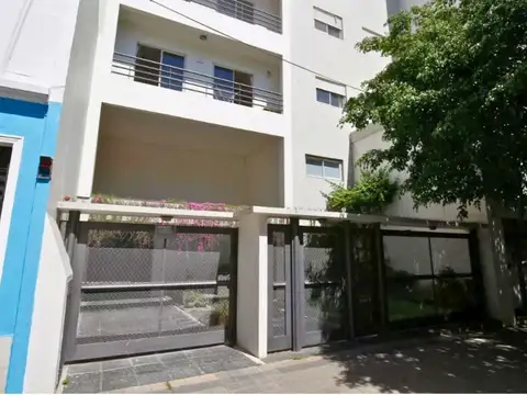 Departamento en Venta en La Plata, USD 155.000
