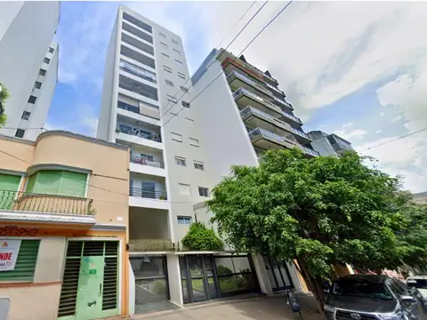 Departamento en Venta con 2 cocheras