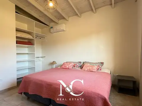 Casa en Venta al Noreste