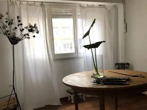 Depto Tipo Casa en Venta 30 años