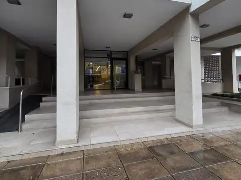 Av. San Martin 1600, Piso 5