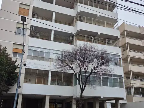 Venta de dpto 3 amb Florida