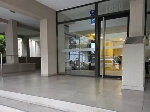 Departamento en Venta en Florida, USD 139.000