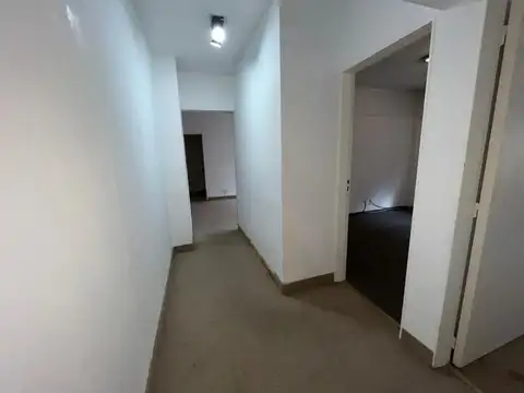 Venta de dpto 3 amb Florida