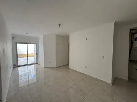Domingo F. Sarmiento 1300, Piso PB