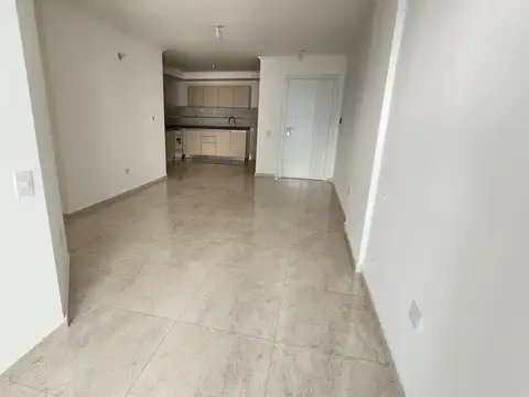 Departamento en Venta al Sur