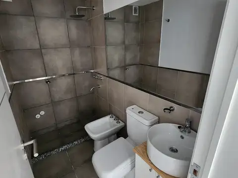 Departamento en Venta en General Paz, USD 86.000