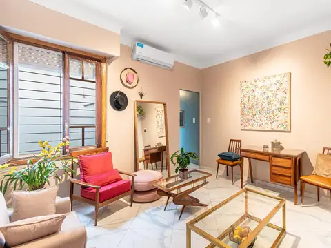 Departamento en Venta en San Cristobal, USD 87.000