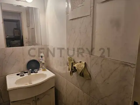 Local en Venta A Estrenar
