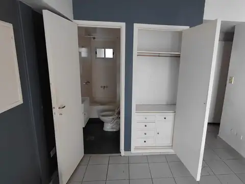 Departamento en Alquiler 50 años