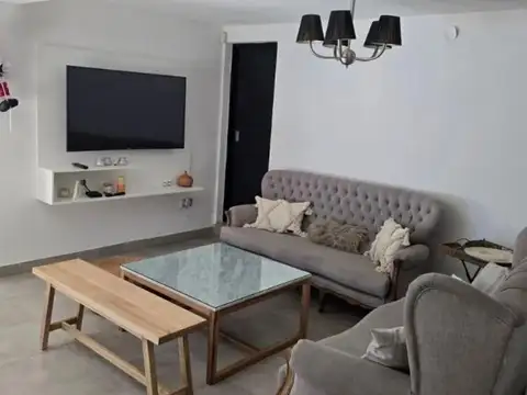 Estanislao Díaz 1100