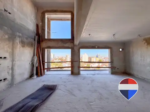 Departamento en Venta 1 año