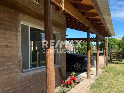 Casa en Venta 9 años