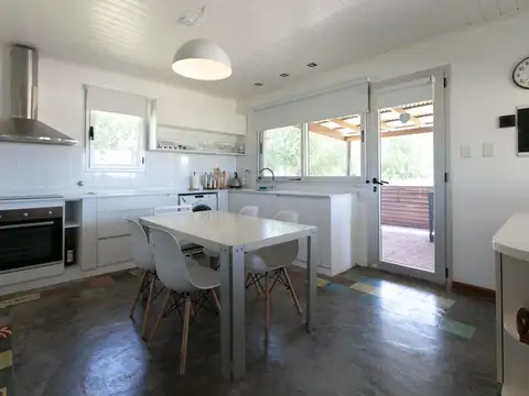Quinta en Venta en La Reserva, USD 375.000