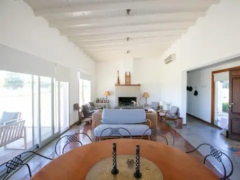 Quinta en Venta en La Reserva, USD 375.000