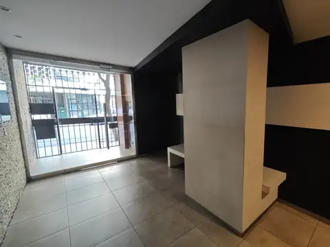 Departamento en Venta en Centro, USD 115.000
