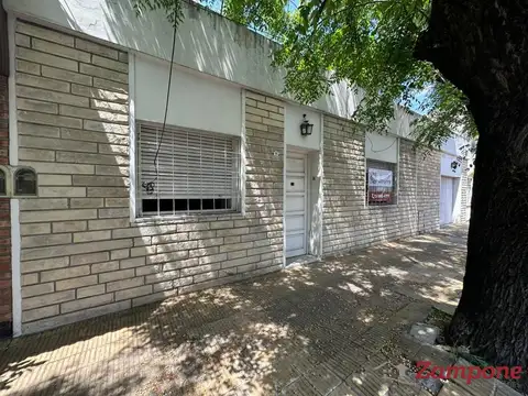 Ricardo Gutierrez  al 100