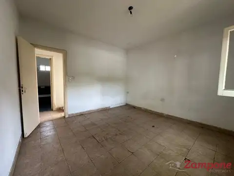 Casa en Venta 50 años