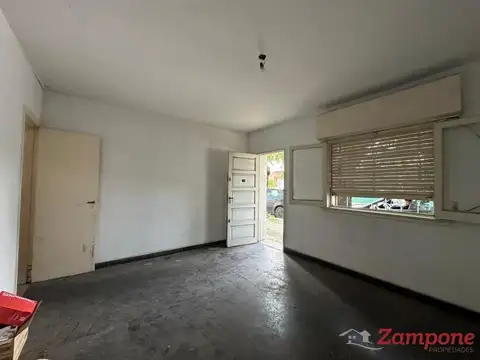 Casa en Venta en Villa Sarmiento, USD 90.000