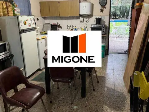 Casa en Venta en Sauce Viejo, USD 65.000