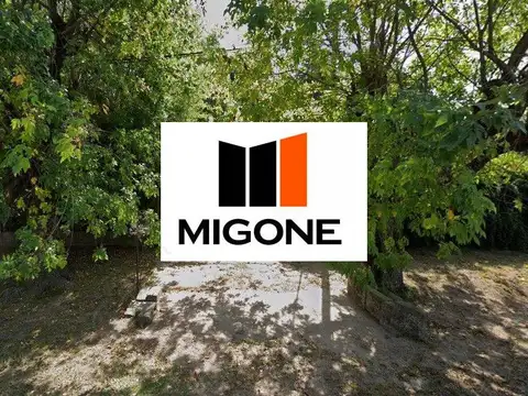 Casa - Venta - Argentina, Sauce Viejo - HUNGRIA 1200