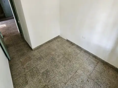 SANTIAGO 5397 01-01 , Piso 1