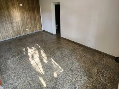Casa en Alquiler de 2 dormitorios