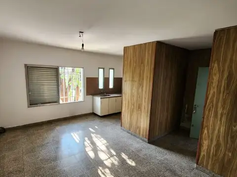 Casa en Alquiler en Las Delicias, Rosario