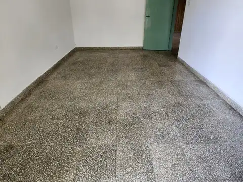 Casa en Alquiler en Las Delicias, $ 450.000