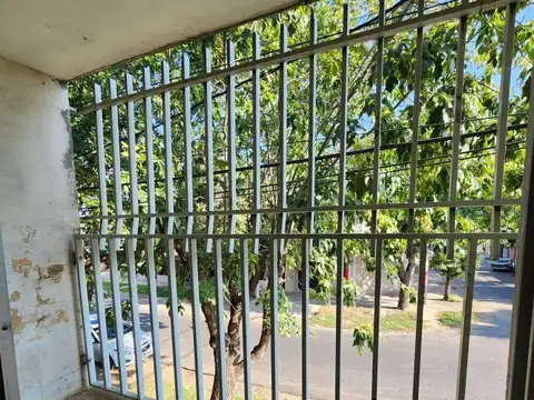 Casa en Alquiler 26 años