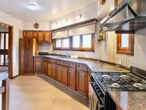 Departamento en Venta en Canning, USD 280.000
