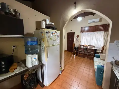 Casa en Venta en Libertad, USD 64.000