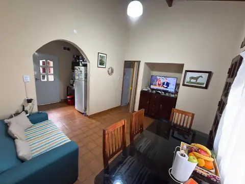 Mexico 500