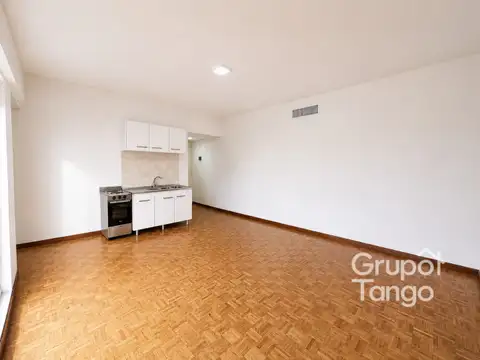 Departamento en Venta 35 años
