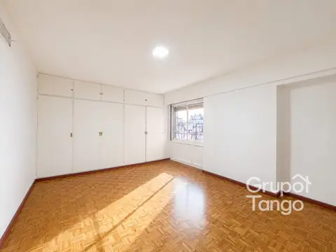Avenida Corrientes 700, Piso 7