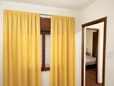 Departamento en Venta 54 años