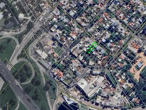 Casa en Venta en Belen De Escobar, USD 129.000