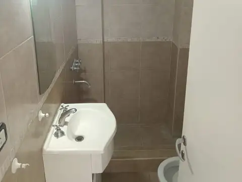 Departamento en Alquiler en San Miguel, $ 660.000