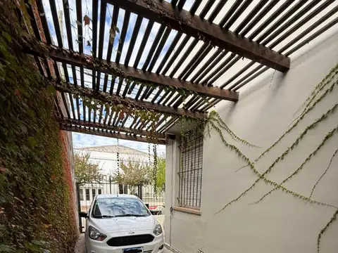 Casa en Venta en Baradero, USD 200.000