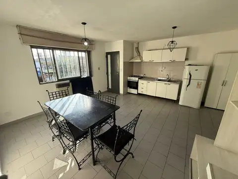 Depto Tipo Casa en Venta en General Bustos, USD 40.000