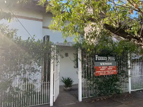 Francisco Bourel 600