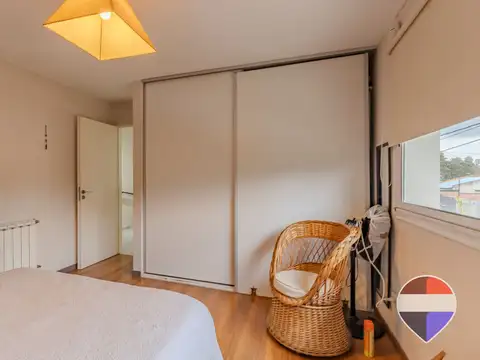 Casa en Venta 11 años