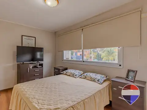 CASA EN VENTA EN VILLA ELISA